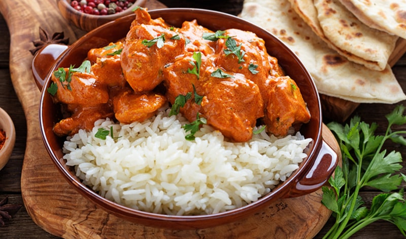 Best Basmati Rice Manufacturers in India | Dulari Foods