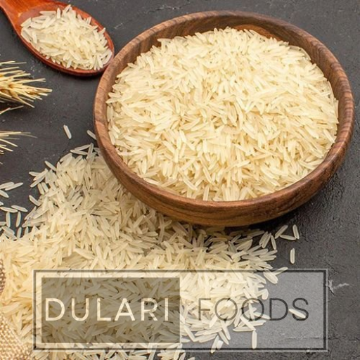 Biryani Rice