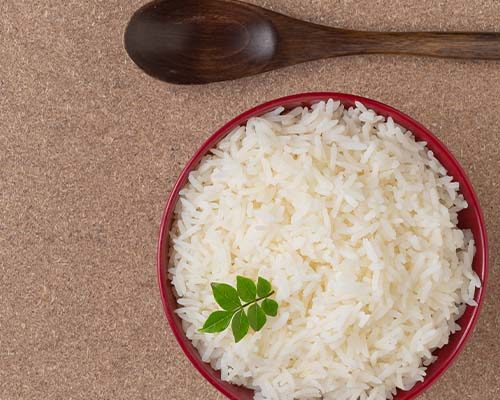 basmati rice basmati rice